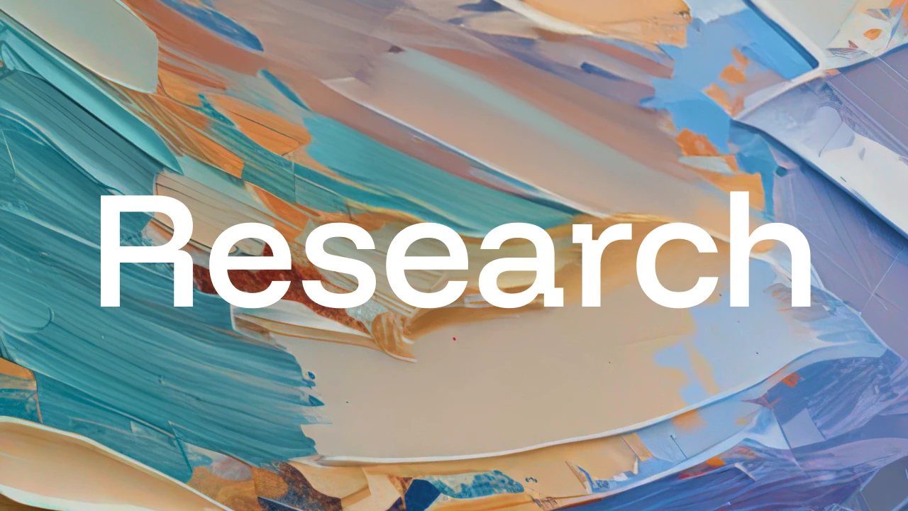 Investigating Indonesia’s Gambling Ecosystem: Indicators of National-Level Cyber Operations